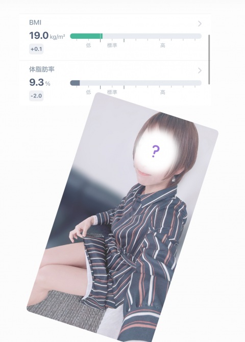 写メ