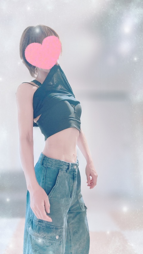 写メ