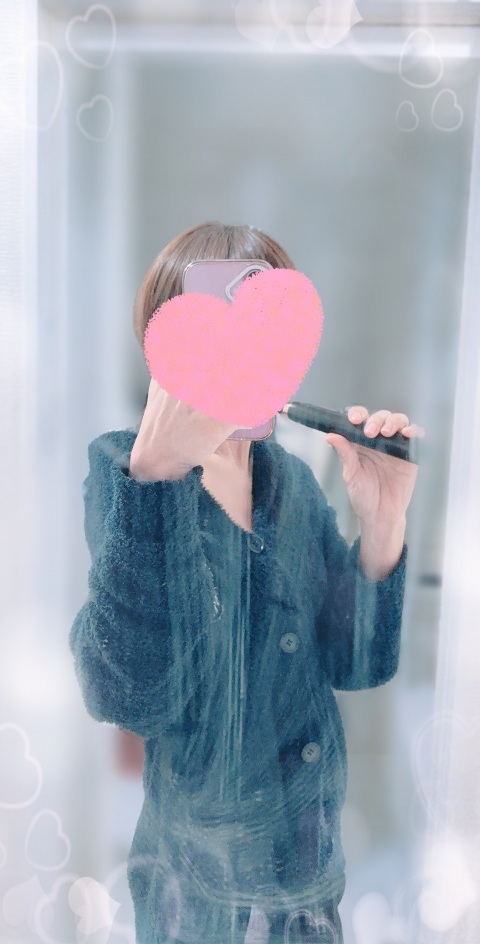 写メ