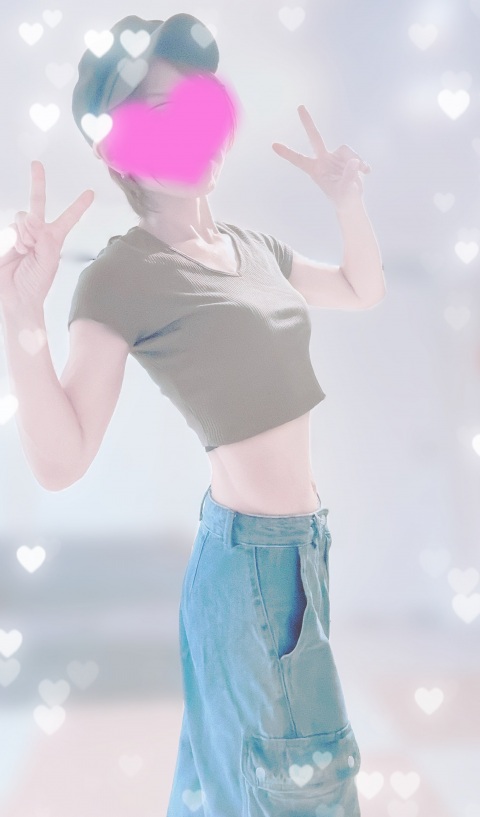 写メ