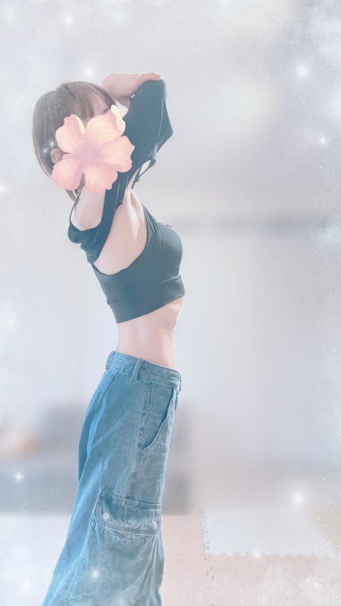 写メ