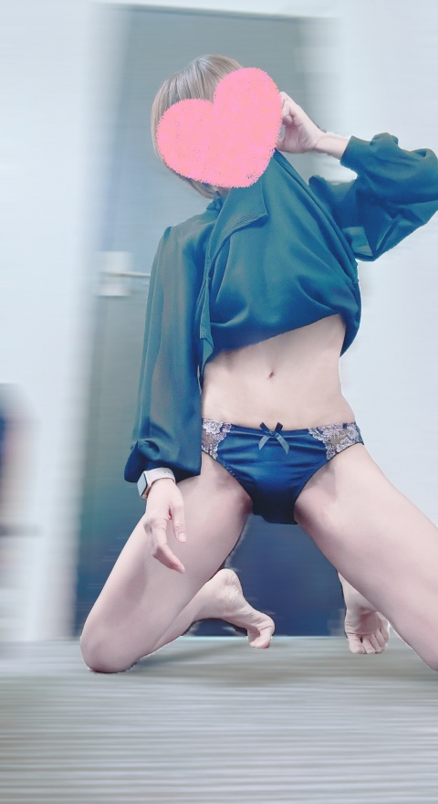 写メ