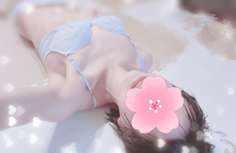 写メ