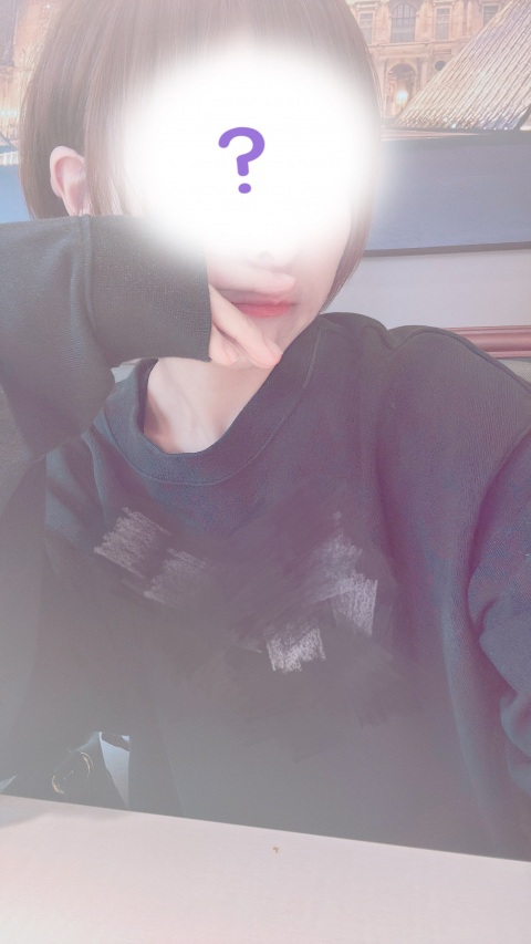 写メ