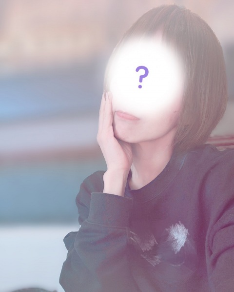 写メ