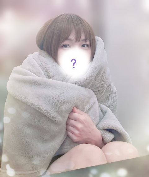 写メ