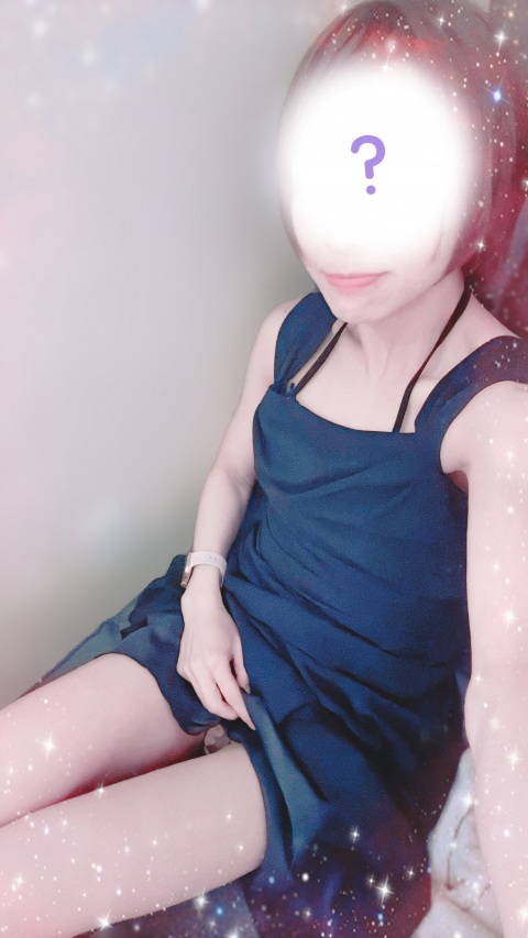 写メ