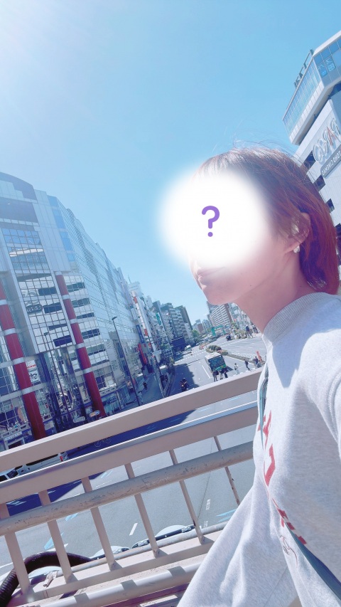 写メ