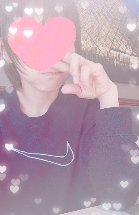 写メ