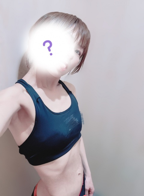 写メ