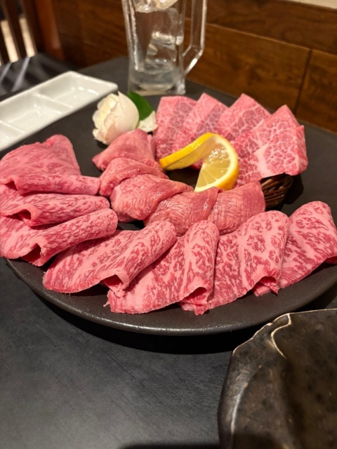 写メ