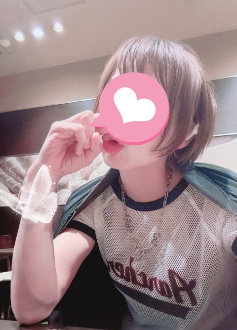 写メ