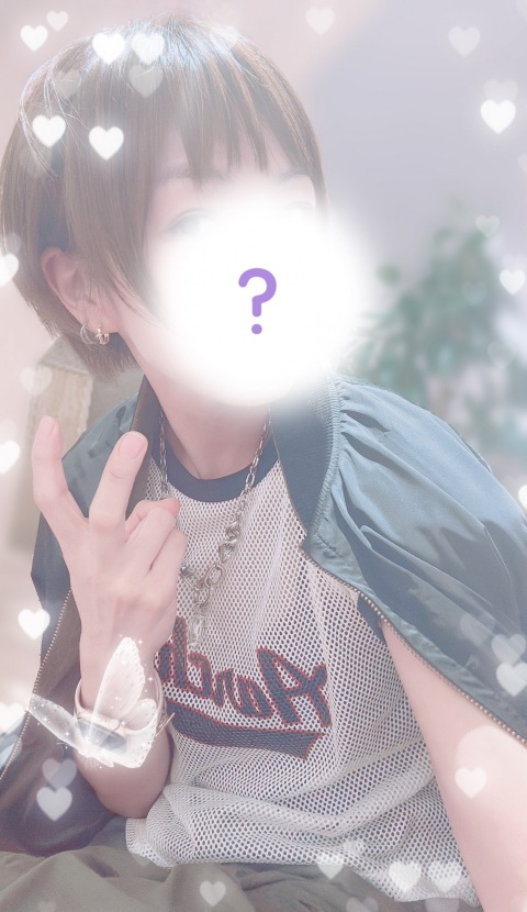 写メ