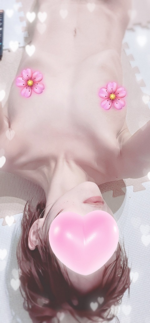 写メ