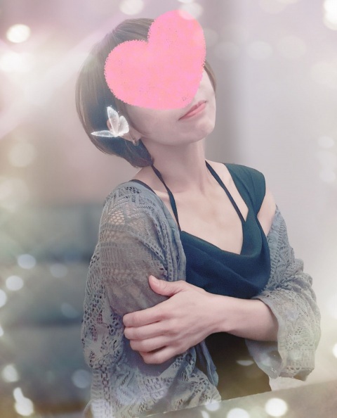 写メ