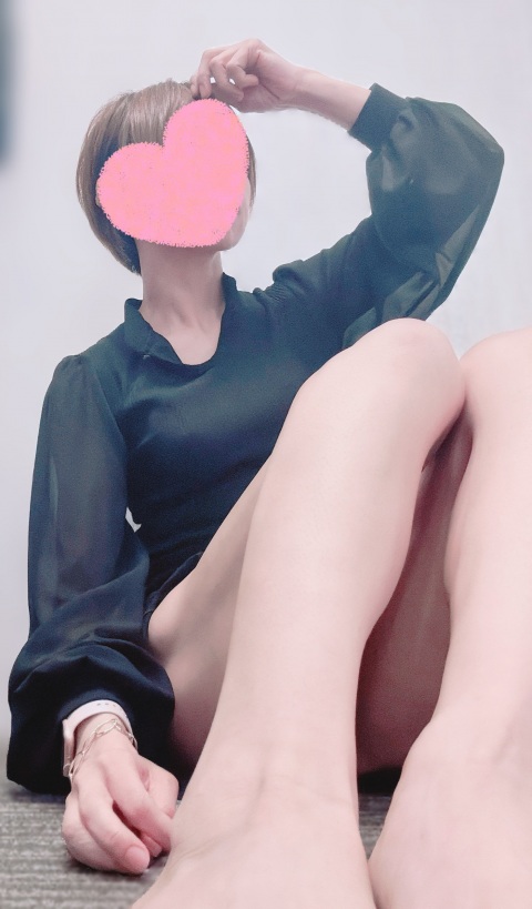 写メ