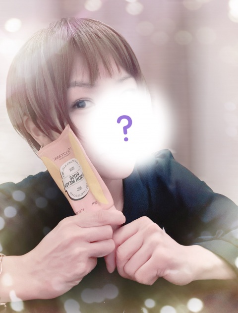 写メ