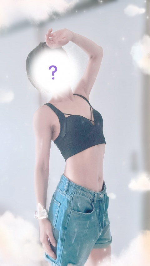 写メ