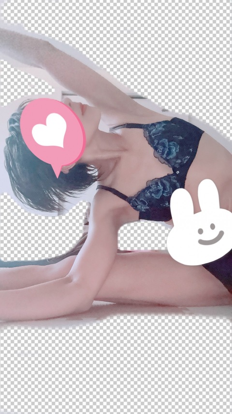 写メ