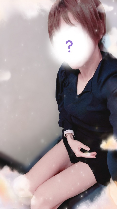 写メ