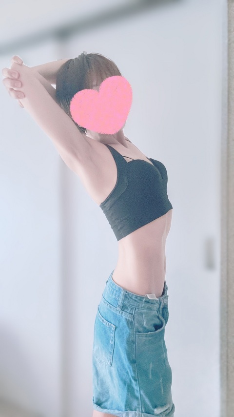 写メ