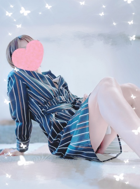 写メ