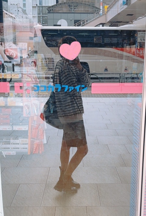 写メ