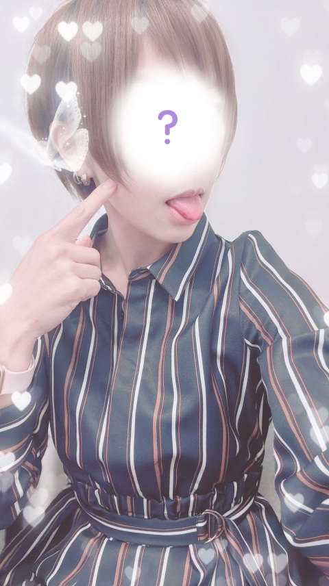 写メ