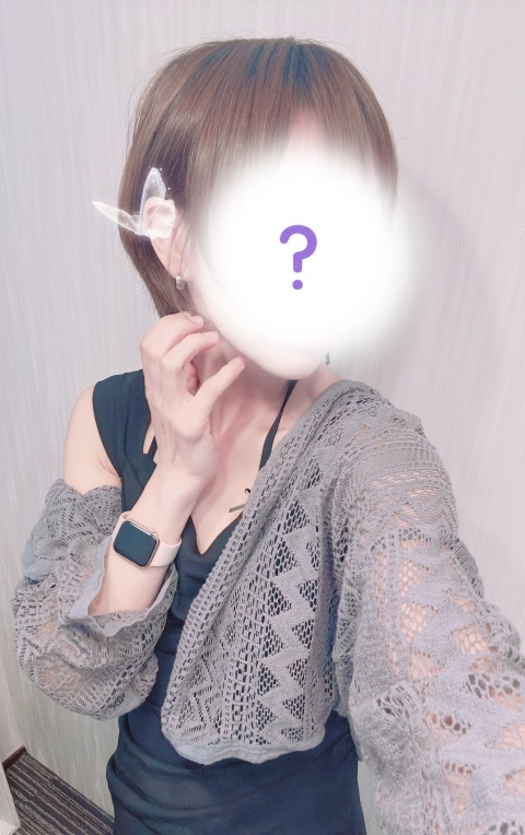写メ
