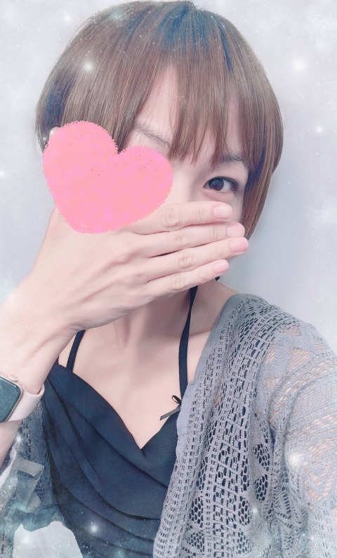 写メ