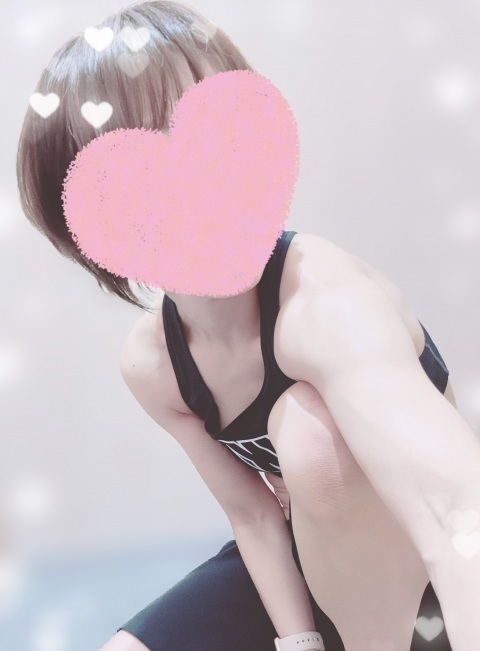 写メ
