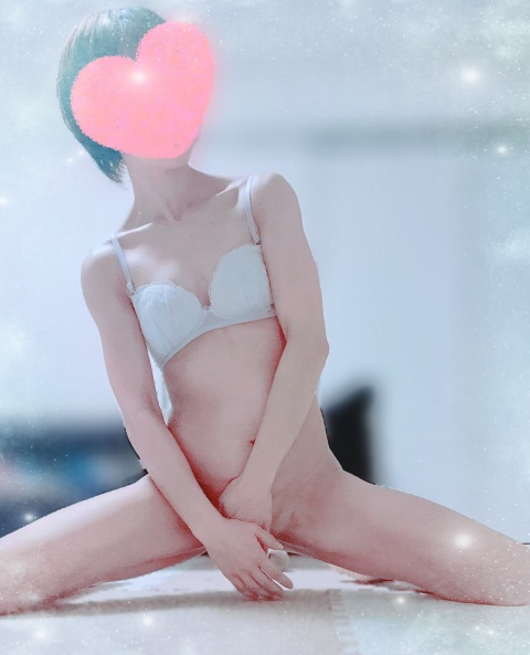 写メ