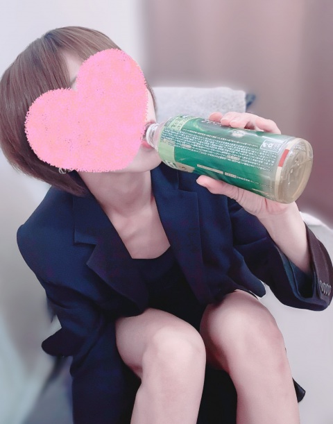 写メ
