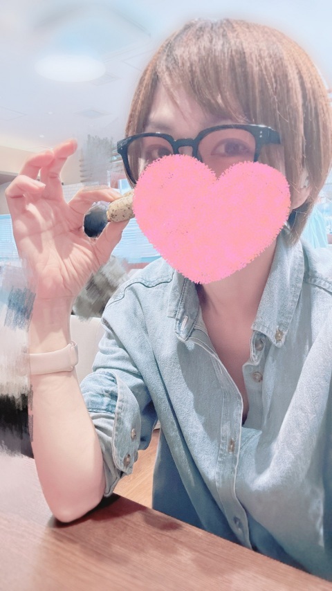 写メ
