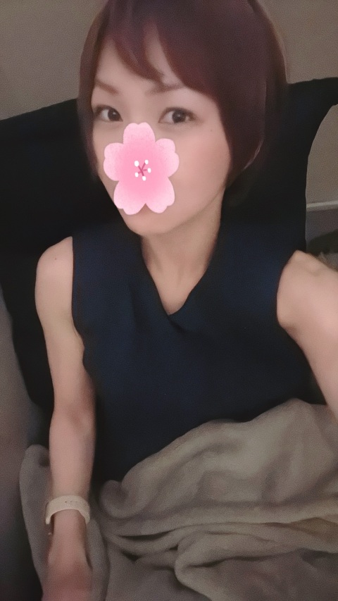 写メ