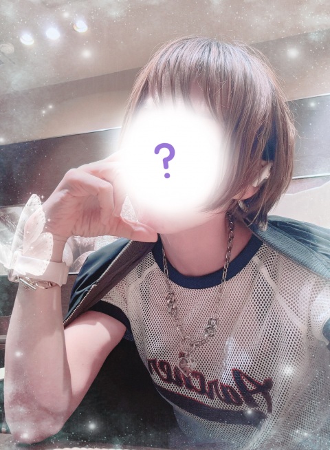 写メ