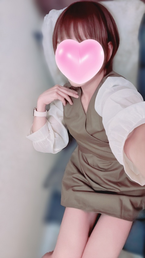 写メ