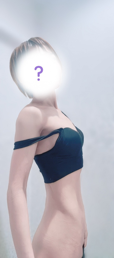 写メ
