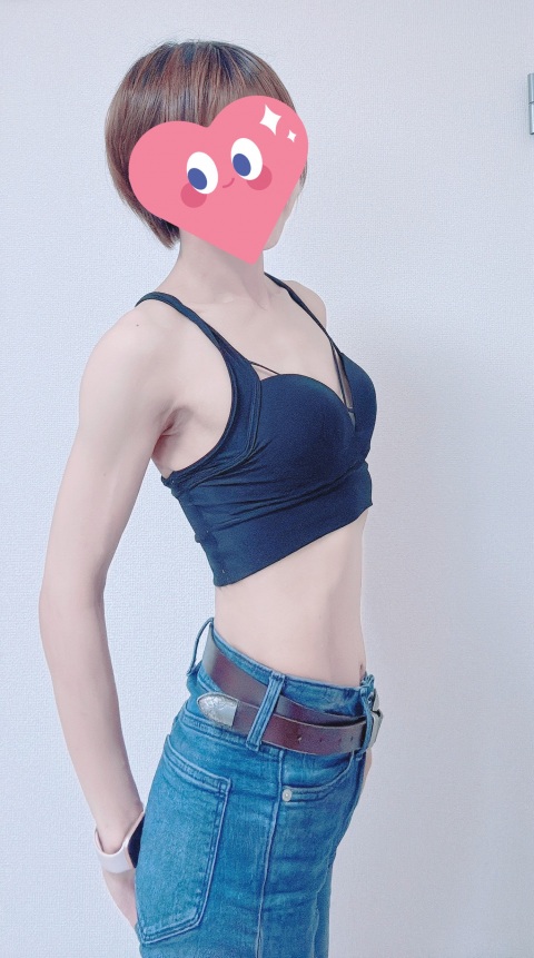 写メ
