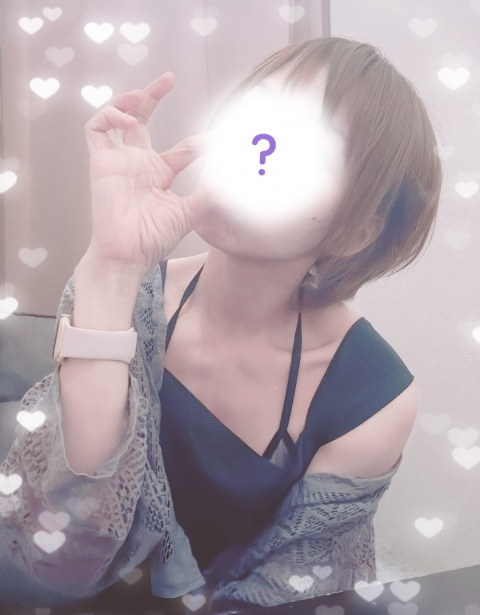 写メ