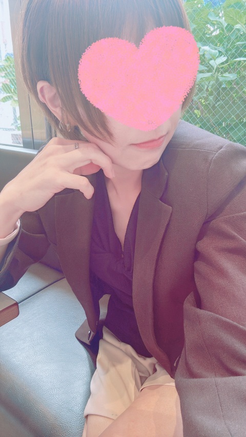写メ