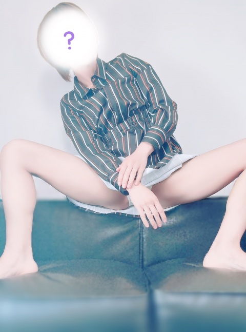写メ