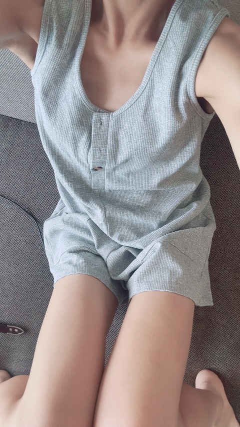写メ