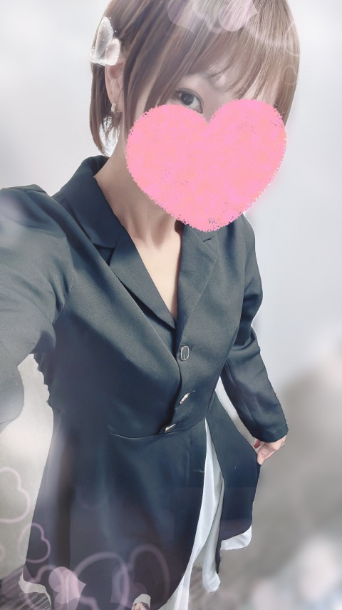 写メ