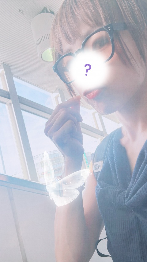 写メ