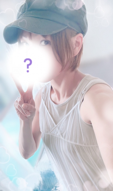 写メ