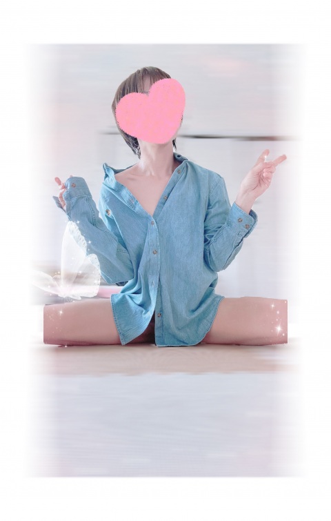 写メ