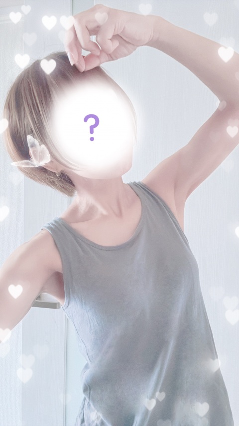 写メ