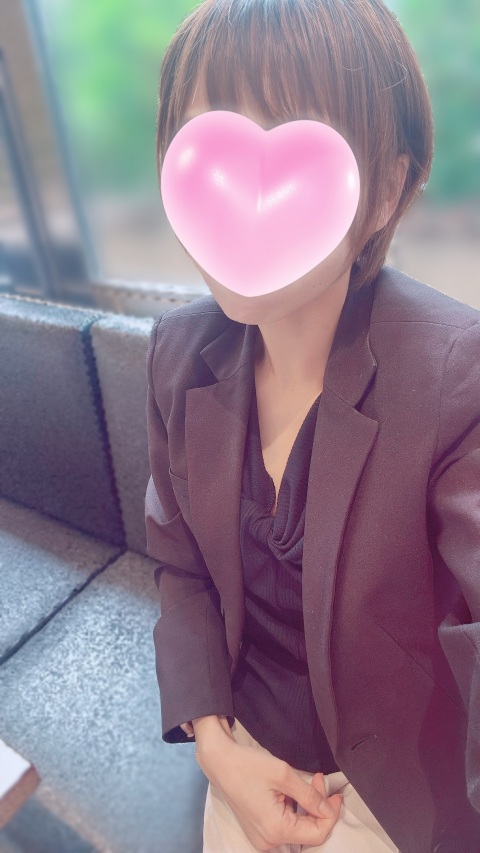 写メ