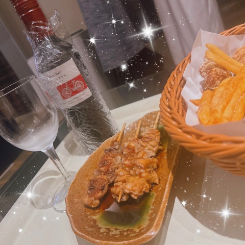 写メ